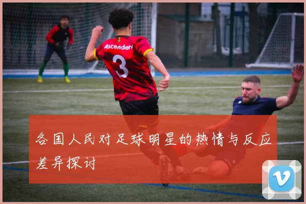 各国人民对足球明星的热情与反应差异探讨