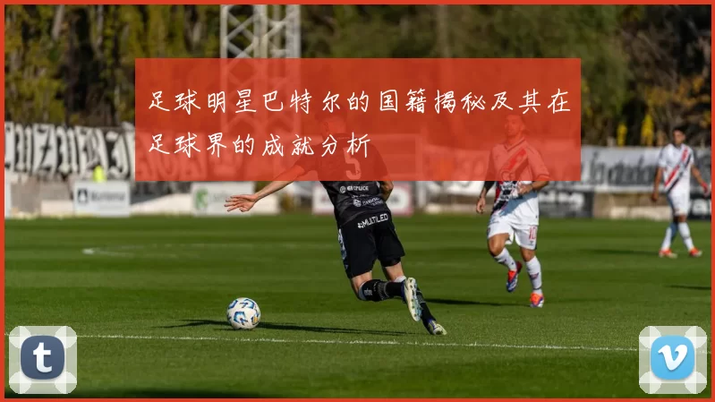 足球明星巴特尔的国籍揭秘及其在足球界的成就分析