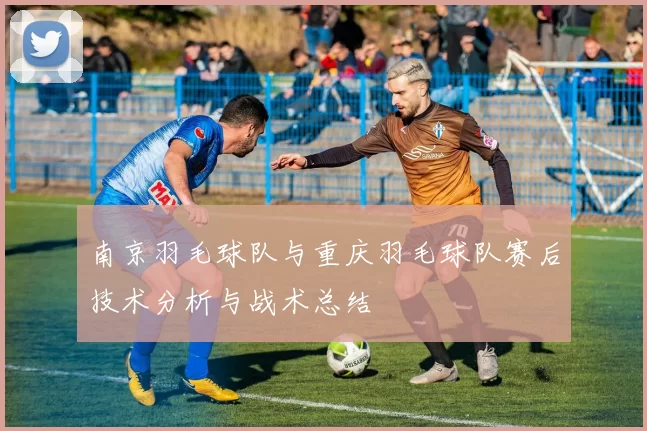 南京羽毛球队与重庆羽毛球队赛后技术分析与战术总结