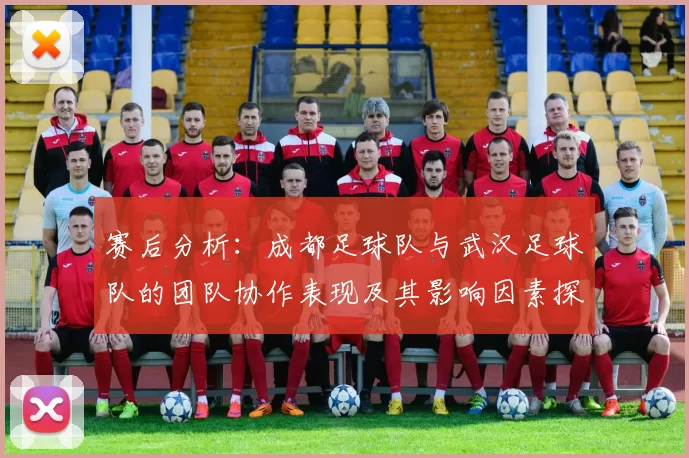 赛后分析：成都足球队与武汉足球队的团队协作表现及其影响因素探讨