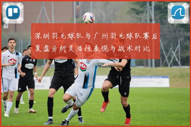 深圳羽毛球队与广州羽毛球队赛后复盘分析灵活性表现与战术对比