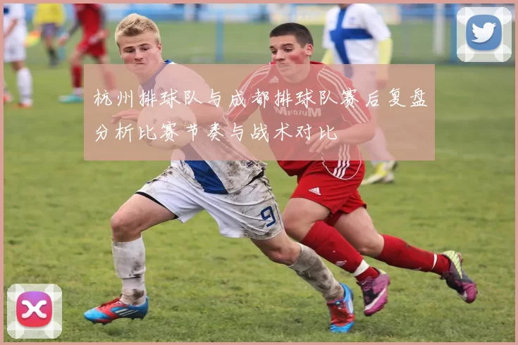 杭州排球队与成都排球队赛后复盘分析比赛节奏与战术对比