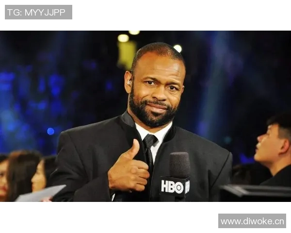 2020泰森与小罗伊琼斯经典对决全场精彩回放与赛后分析 2020泰森与小罗伊琼斯经典对决全场精彩回放与赛后分析