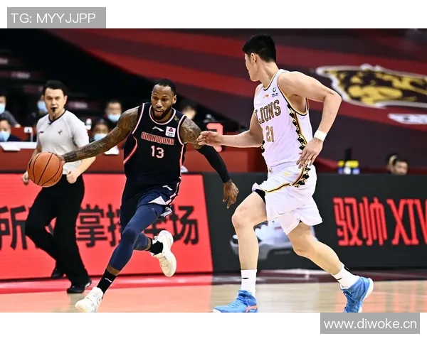 东莞银行与浙江广厦2018精彩对决视频回顾与分析