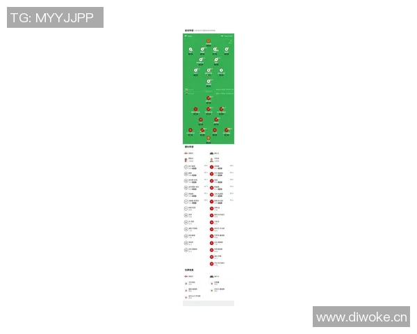 世界杯球队争锋激烈新赛季阵容大揭秘全面分析各国球队战术布局与明星球员表现