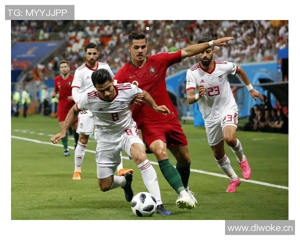 俄罗斯与葡萄牙足球对决结果揭晓谁是胜者分析与回顾 俄罗斯与葡萄牙足球对决结果揭晓谁是胜者分析与回顾