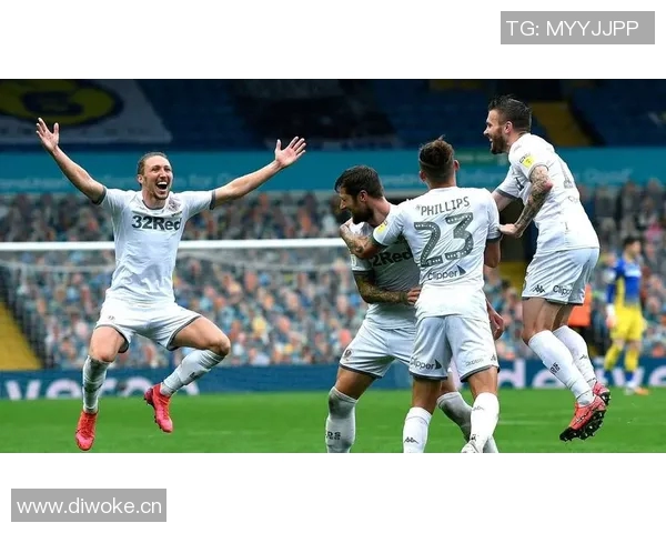 斯托克城与利兹联比赛前瞻分析及胜负预测