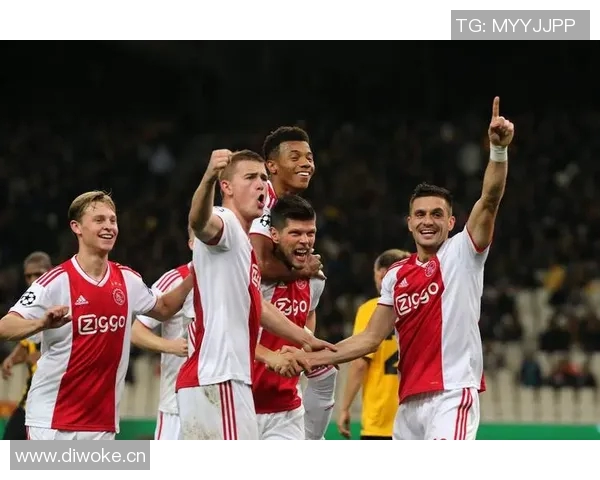 塞维利亚与马竞激战成和双方争夺积分未果引发热议