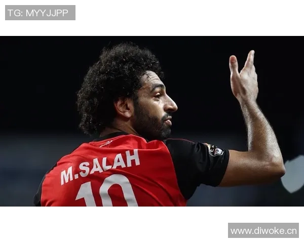 体育MC引领赛场激情解说新时代,带你领略全新赛事视听体验 体育MC引领赛场激情解说新时代,带你领略全新赛事视听体验