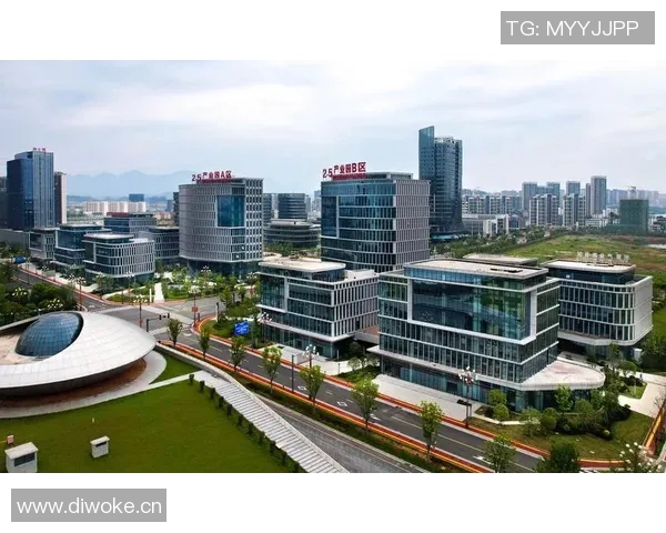 以竞体育团队为核心打造协同创新模式推动体育行业高质量发展 以竞体育团队为核心打造协同创新模式推动体育行业高质量发展