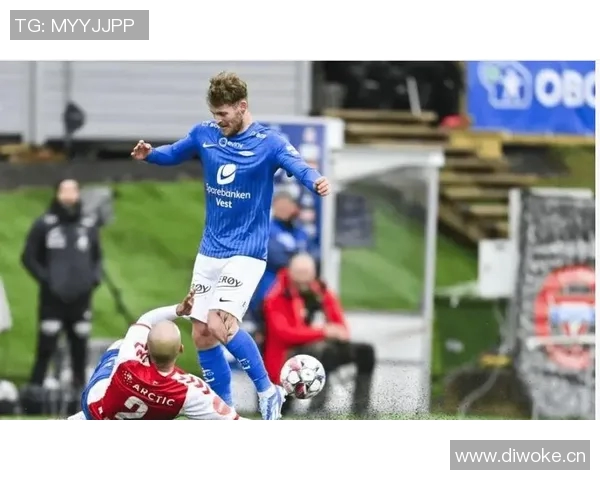 瓦勒伦加与罗森博格最新赛事分析及精彩回顾