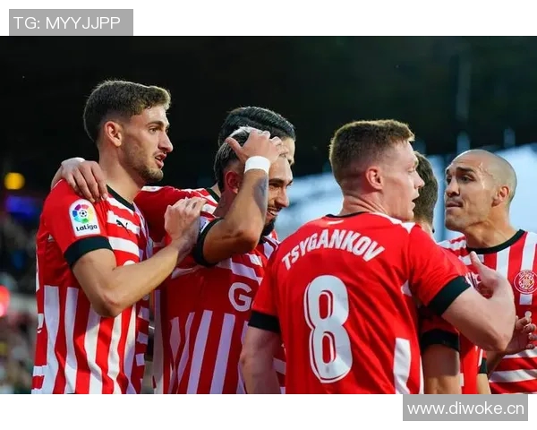 赫罗纳主场迎战塞维利亚力争三分争夺欧战资格 赫罗纳主场迎战塞维利亚力争三分争夺欧战资格