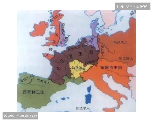 凯尔特人文化遗产的传承与演变:从古代部落到现代全球影响 凯尔特人文化遗产的传承与演变:从古代部落到现代全球影响