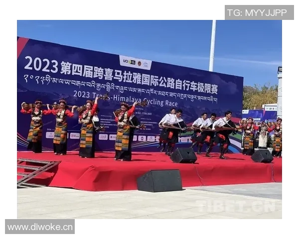 全球体育大赛与国际交流新趋势：跨文化融合与竞技水平提升的深远影响