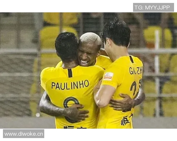 什鲁斯城对阵西汉姆联的比赛结果分析与赛后点评