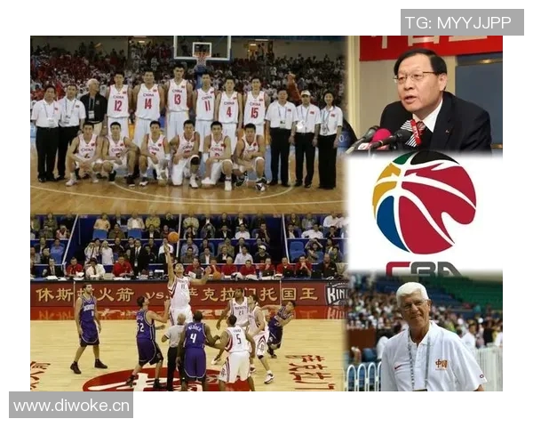 印度尼西亚男篮迎战中国队挑战赛精彩瞬间回顾与分析 印度尼西亚男篮迎战中国队挑战赛精彩瞬间回顾与分析