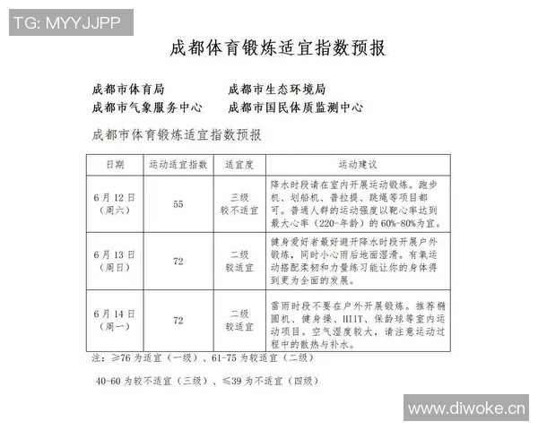 武汉音乐学院：培育艺术精英的摇篮，奏响文化与创意的华彩乐章