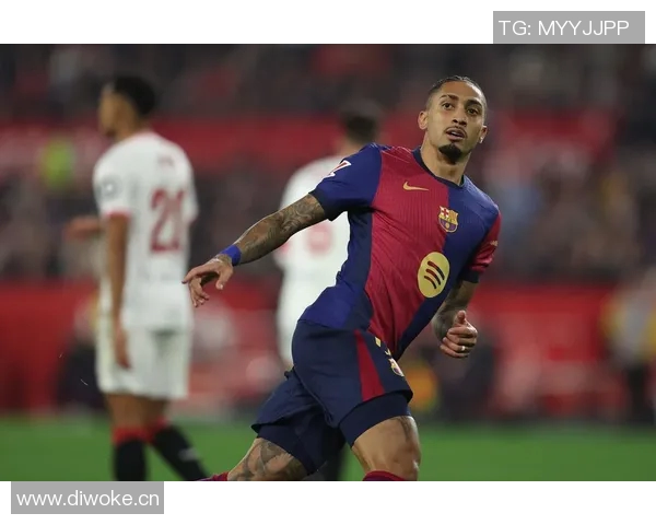 皇马与巴萨激战正酣精彩回放视频直播尽在此处不容错过