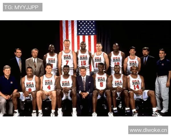 里约奥运会男篮中国队对阵美国队精彩回放与赛后分析