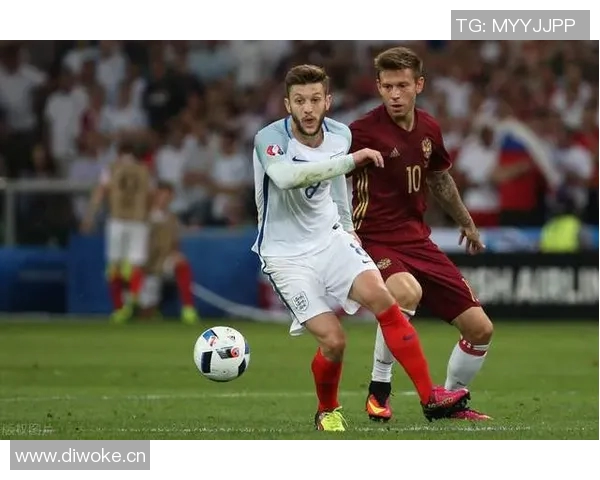 莫斯科中央陆军迎战安郅争夺俄超联赛重要积分之战