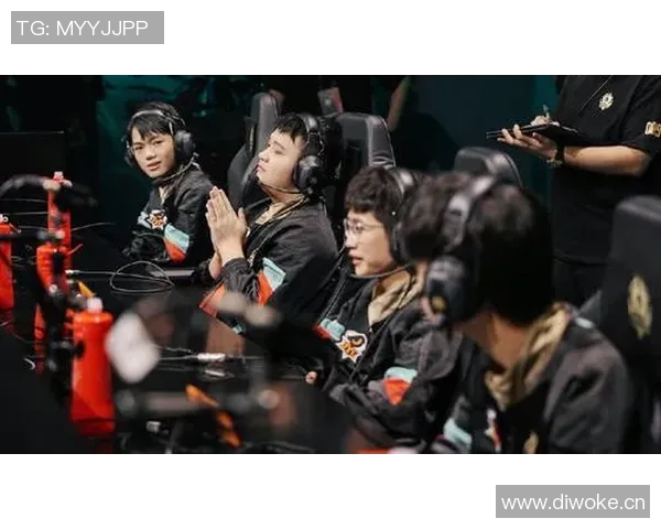 骑士与猛龙东部决赛第五场激战回顾：谁能挺进总决赛的巅峰对决