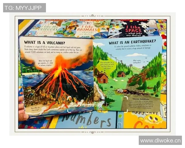 雷霆之力：探索自然现象中的电气奇迹与科学奥秘