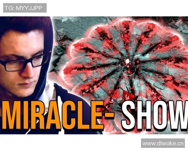 DOTA2盛宴：深入分析EDG战队的快速崛起与战术创新