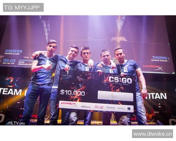 CSGO比赛经验排行榜揭晓V5战队荣登第五名引发热议 CSGO比赛经验排行榜揭晓V5战队荣登第五名引发热议