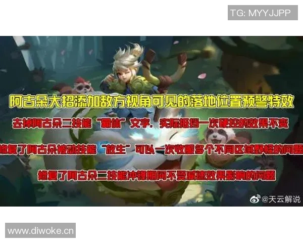 专访周丽揭秘王者荣耀背后的成功秘诀与发展策略