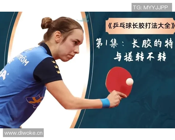 北京乒乓球队防反体系解析与战术运用探讨