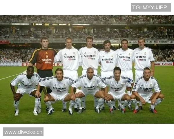 南京足球队实力深度解析与对手对比分析