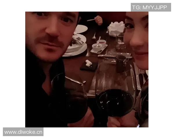 专访刘磊揭示DOTA2成功背后的秘密与发展历程