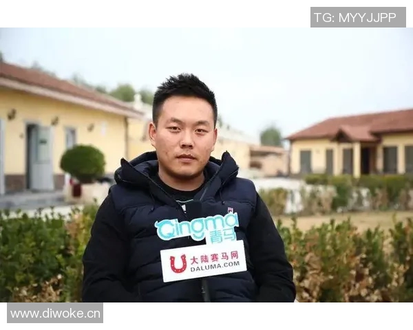 刘磊的街舞人生：从梦想起航到舞台绽放的深度对话与心路历程