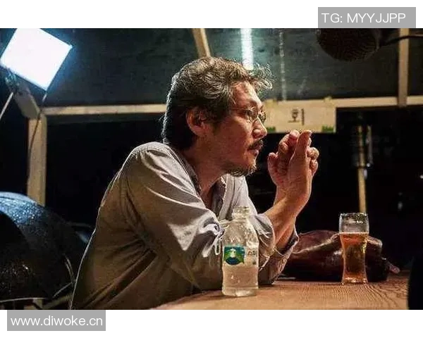 南京极限运动队个人能力引发热议与争议的背后故事