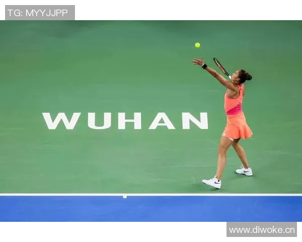 广州网球队在全国网球耐力排行榜中荣登第九名展现出色竞技实力