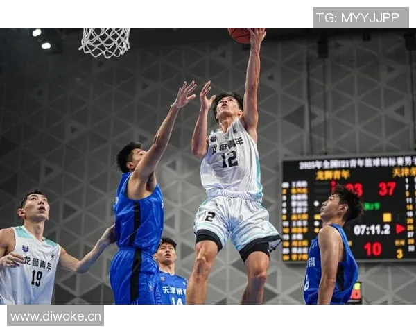 亚运会篮球赛积分榜更新广州队以98分稳居第一名