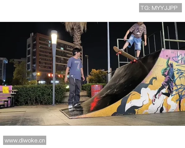 成都滑板队与西安滑板队赛后复盘意识对比分析与启示