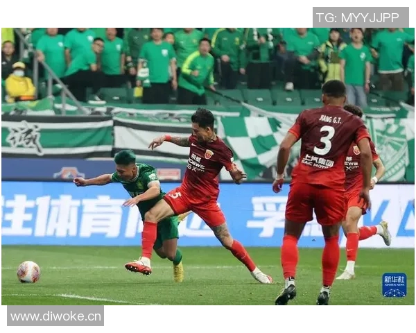 最新足球配合排行榜揭晓北京足球队以绝对优势稳居第一位 最新足球配合排行榜揭晓北京足球队以绝对优势稳居第一位