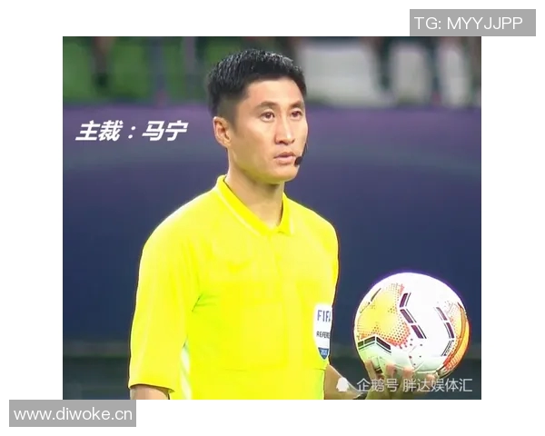 对话羽毛球名将周娜回顾职业生涯与未来展望