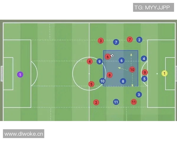 成都足球队的防反战术解析与实战应用探讨