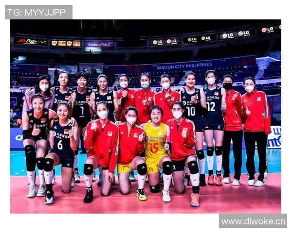 杭州排球队与深圳排球队赛后复盘分析个人能力的对比与启示 杭州排球队与深圳排球队赛后复盘分析个人能力的对比与启示