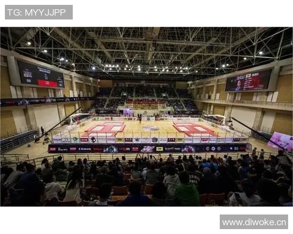 广州极限运动队整体压制革新探索与发展新路径的深度分析 广州极限运动队整体压制革新探索与发展新路径的深度分析