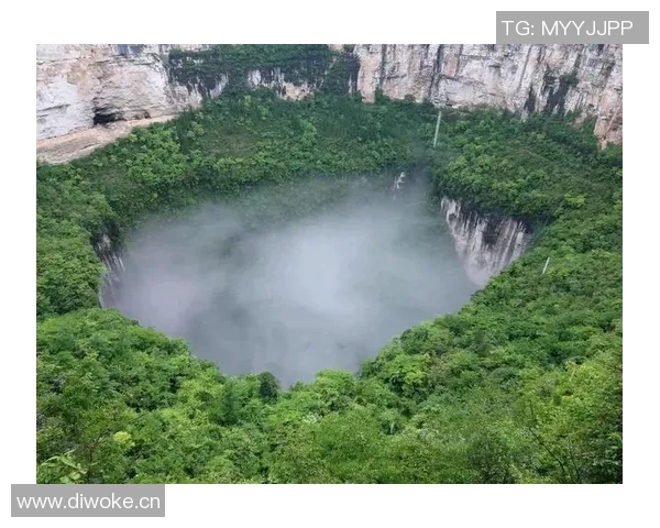 极限运动的挑战与激情杨静分享她的非凡人生旅程 极限运动的挑战与激情杨静分享她的非凡人生旅程