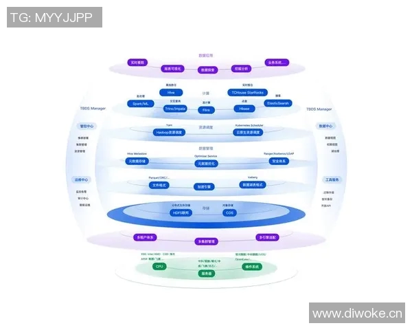深入探讨Instagram节奏表现的数据分析与优化策略