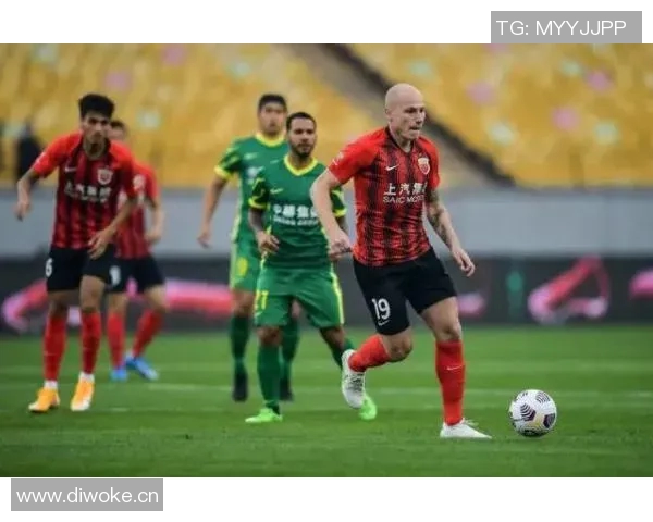 深圳足球队强势领跑欧锦赛积分榜以62分稳居第一名