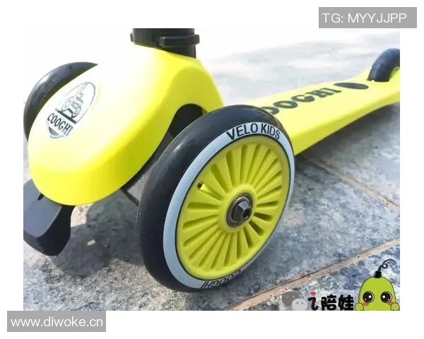 深圳滑板队与杭州滑板队个人能力对比分析赛后复盘