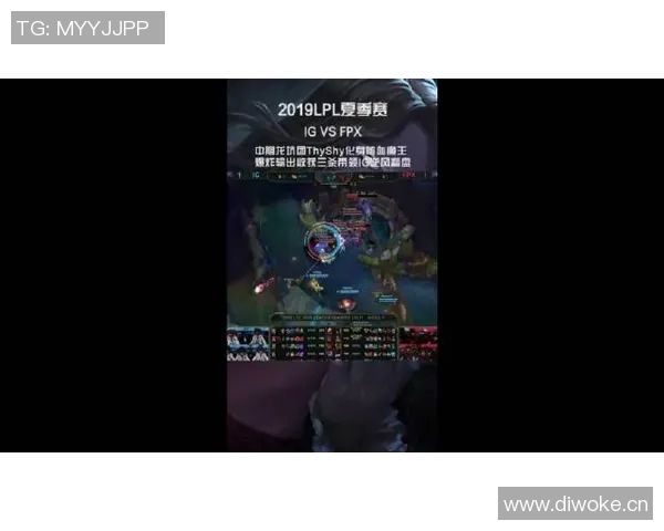 王者荣耀热议FPX战队配合引发的争议与讨论分析 王者荣耀热议FPX战队配合引发的争议与讨论分析