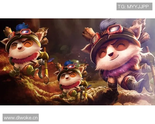 英雄联盟战术解析：深入探讨JDG战队的防守策略与执行细节