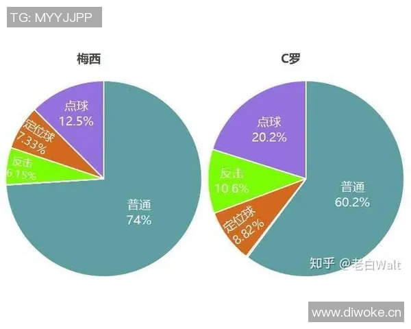 西安网球队的战术解析与阵地战策略深度剖析