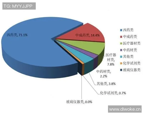 重磅专题:探讨V5战队边路渗透策略的创新与影响 重磅专题:探讨V5战队边路渗透策略的创新与影响